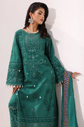 Charizma | Signature Festive 24 | ED4-06 - Khanumjan  Pakistani Clothes and Designer Dresses in UK, USA 