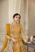 House of Nawab | Luxury Formals | HAZWA B - Khanumjan  Pakistani Clothes and Designer Dresses in UK, USA 