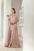 House of Nawab | Luxury Formals | HAYAL - Khanumjan  Pakistani Clothes and Designer Dresses in UK, USA 