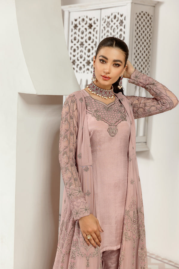 House of Nawab | Luxury Formals | HAYAL - Khanumjan  Pakistani Clothes and Designer Dresses in UK, USA 