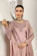 House of Nawab | Luxury Formals | HAYAL - Khanumjan  Pakistani Clothes and Designer Dresses in UK, USA 