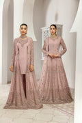 House of Nawab | Luxury Formals | HAYAL - Khanumjan  Pakistani Clothes and Designer Dresses in UK, USA 