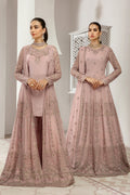 House of Nawab | Luxury Formals | HAYAL - Khanumjan  Pakistani Clothes and Designer Dresses in UK, USA 