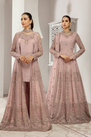 House of Nawab | Luxury Formals | HAYAL - Khanumjan  Pakistani Clothes and Designer Dresses in UK, USA 