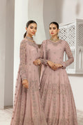 House of Nawab | Luxury Formals | HAYAL - Khanumjan  Pakistani Clothes and Designer Dresses in UK, USA 