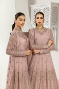 House of Nawab | Luxury Formals | HAYAL - Khanumjan  Pakistani Clothes and Designer Dresses in UK, USA 