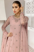 House of Nawab | Luxury Formals | HAYAL - Khanumjan  Pakistani Clothes and Designer Dresses in UK, USA 