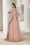 House of Nawab | Luxury Formals | HAYAL - Khanumjan  Pakistani Clothes and Designer Dresses in UK, USA 