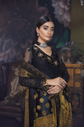 House of Nawab | Luxury Formals | KAAVISH - Khanumjan  Pakistani Clothes and Designer Dresses in UK, USA 