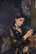 House of Nawab | Luxury Formals | KAAVISH - Khanumjan  Pakistani Clothes and Designer Dresses in UK, USA 