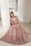 House of Nawab | Luxury Formals | HAYAL - Khanumjan  Pakistani Clothes and Designer Dresses in UK, USA 