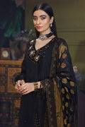 House of Nawab | Luxury Formals | KAAVISH - Khanumjan  Pakistani Clothes and Designer Dresses in UK, USA 