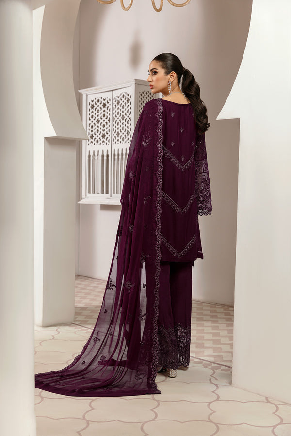 House of Nawab | Luxury Formals | ZRAH - Khanumjan  Pakistani Clothes and Designer Dresses in UK, USA 