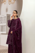 House of Nawab | Luxury Formals | ZRAH - Khanumjan  Pakistani Clothes and Designer Dresses in UK, USA 