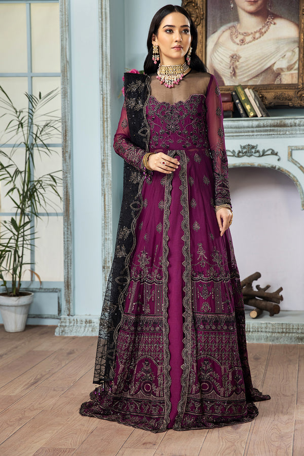 House of Nawab | Luxury Formals | KHURMI - Khanumjan  Pakistani Clothes and Designer Dresses in UK, USA 