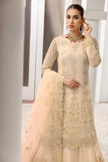 House of Nawab | Luxury Formals | CHANDNI - Khanumjan  Pakistani Clothes and Designer Dresses in UK, USA 