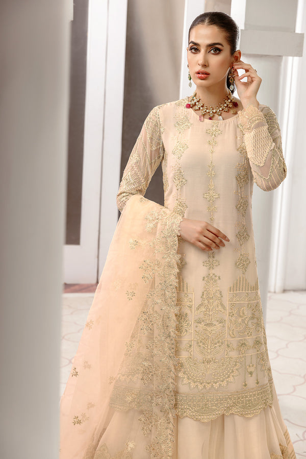 House of Nawab | Luxury Formals | CHANDNI - Khanumjan  Pakistani Clothes and Designer Dresses in UK, USA 