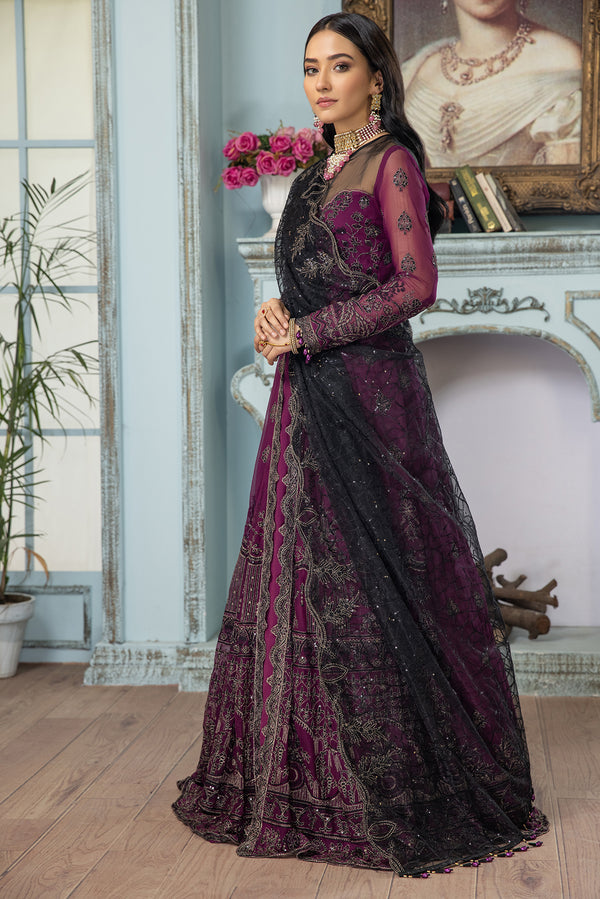 House of Nawab | Luxury Formals | KHURMI - Khanumjan  Pakistani Clothes and Designer Dresses in UK, USA 