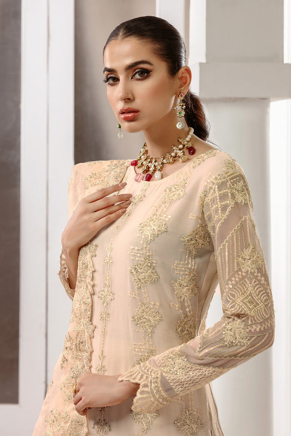 House of Nawab | Luxury Formals | CHANDNI - Khanumjan  Pakistani Clothes and Designer Dresses in UK, USA 