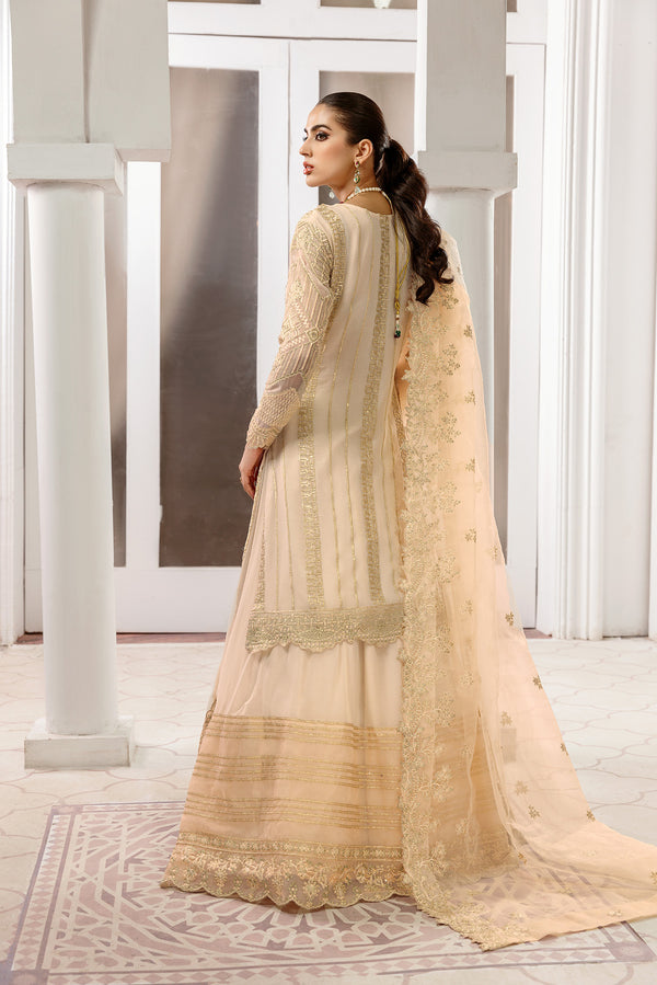 House of Nawab | Luxury Formals | CHANDNI - Khanumjan  Pakistani Clothes and Designer Dresses in UK, USA 