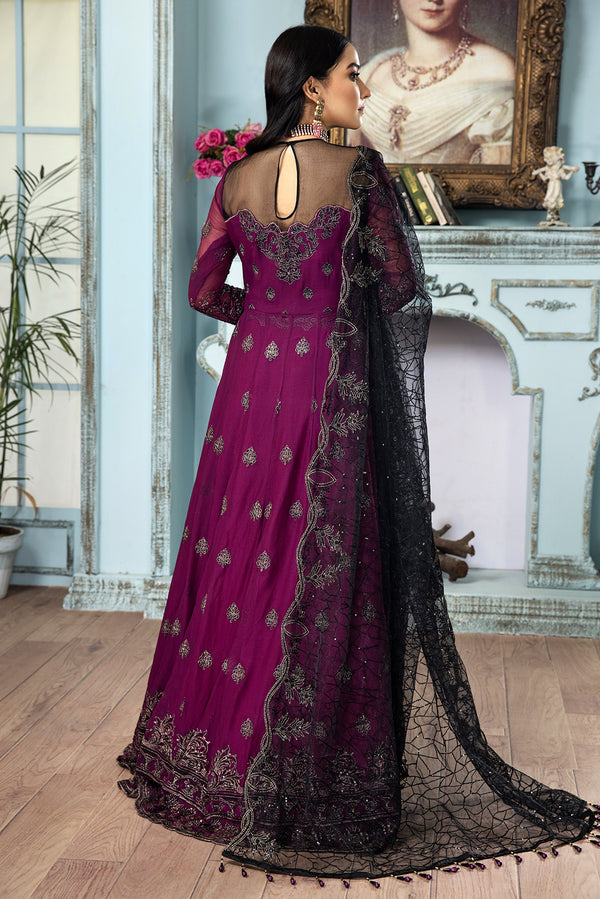 House of Nawab | Luxury Formals | KHURMI - Khanumjan  Pakistani Clothes and Designer Dresses in UK, USA 