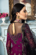 House of Nawab | Luxury Formals | KHURMI - Khanumjan  Pakistani Clothes and Designer Dresses in UK, USA 