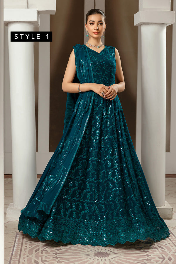 House of Nawab | Luxury Formals | KEYSER - Khanumjan  Pakistani Clothes and Designer Dresses in UK, USA 