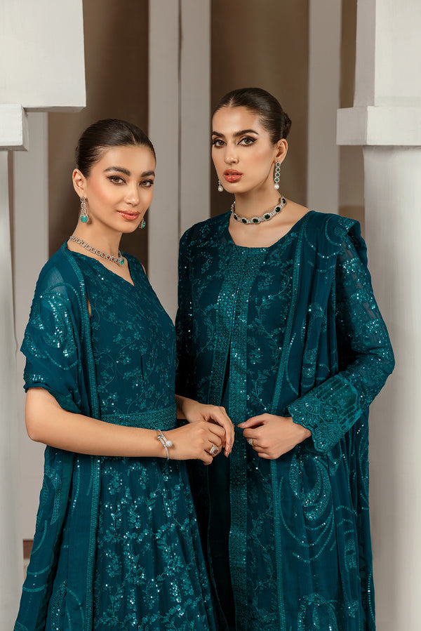 House of Nawab | Luxury Formals | KEYSER - Khanumjan  Pakistani Clothes and Designer Dresses in UK, USA 