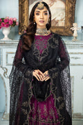 House of Nawab | Luxury Formals | KHURMI - Khanumjan  Pakistani Clothes and Designer Dresses in UK, USA 