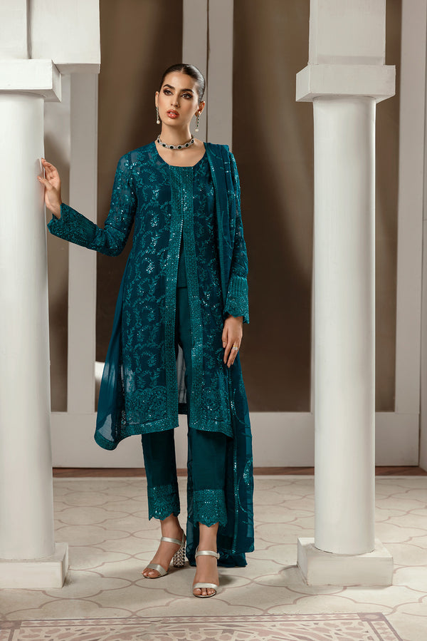 House of Nawab | Luxury Formals | KEYSER - Khanumjan  Pakistani Clothes and Designer Dresses in UK, USA 