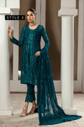 House of Nawab | Luxury Formals | KEYSER - Khanumjan  Pakistani Clothes and Designer Dresses in UK, USA 