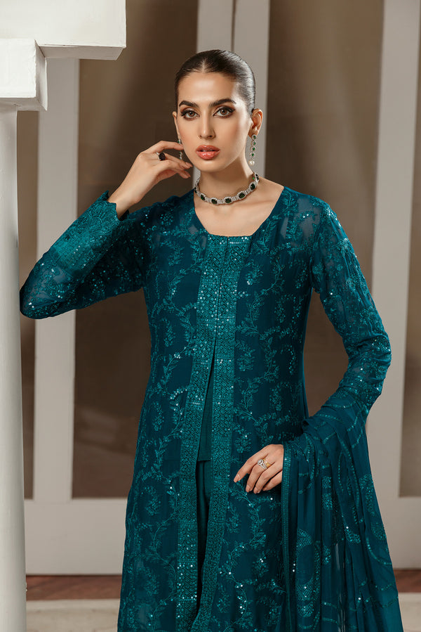 House of Nawab | Luxury Formals | KEYSER - Khanumjan  Pakistani Clothes and Designer Dresses in UK, USA 