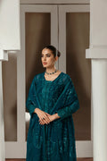 House of Nawab | Luxury Formals | KEYSER - Khanumjan  Pakistani Clothes and Designer Dresses in UK, USA 