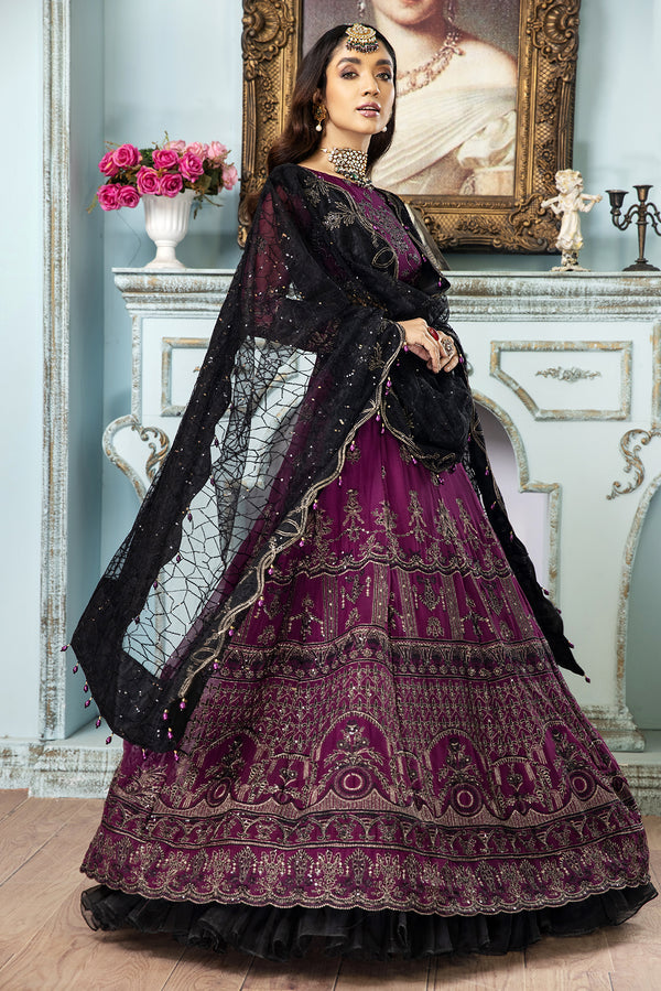 House of Nawab | Luxury Formals | KHURMI - Khanumjan  Pakistani Clothes and Designer Dresses in UK, USA 