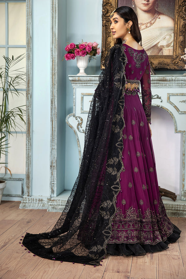 House of Nawab | Luxury Formals | KHURMI - Khanumjan  Pakistani Clothes and Designer Dresses in UK, USA 