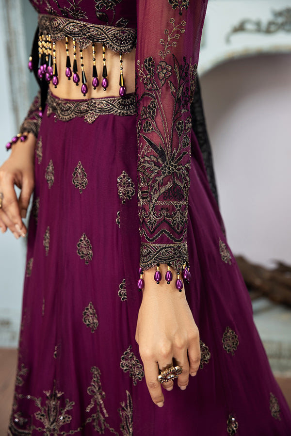 House of Nawab | Luxury Formals | KHURMI - Khanumjan  Pakistani Clothes and Designer Dresses in UK, USA 