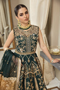 House of Nawab | Luxury Formals | HAZWA A - Khanumjan  Pakistani Clothes and Designer Dresses in UK, USA 