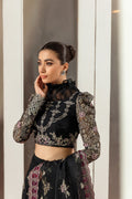 House of Nawab | Luxury Formals | KOYEL - Khanumjan  Pakistani Clothes and Designer Dresses in UK, USA 