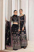 House of Nawab | Luxury Formals | KOYEL - Khanumjan  Pakistani Clothes and Designer Dresses in UK, USA 