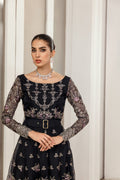 House of Nawab | Luxury Formals | KOYEL - Khanumjan  Pakistani Clothes and Designer Dresses in UK, USA 