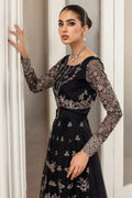 House of Nawab | Luxury Formals | KOYEL - Khanumjan  Pakistani Clothes and Designer Dresses in UK, USA 