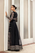 House of Nawab | Luxury Formals | KOYEL - Khanumjan  Pakistani Clothes and Designer Dresses in UK, USA 