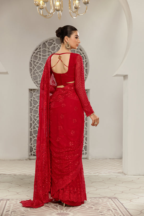 House of Nawab | Luxury Formals | ROOSH - Khanumjan  Pakistani Clothes and Designer Dresses in UK, USA 