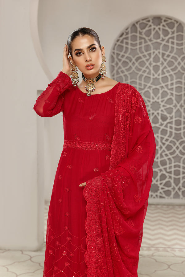 House of Nawab | Luxury Formals | ROOSH - Khanumjan  Pakistani Clothes and Designer Dresses in UK, USA 