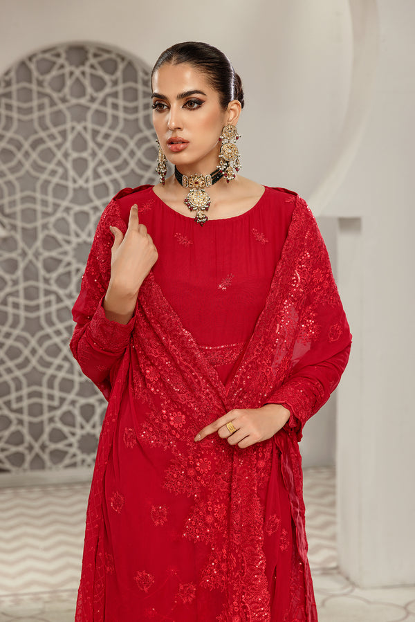 House of Nawab | Luxury Formals | ROOSH - Khanumjan  Pakistani Clothes and Designer Dresses in UK, USA 