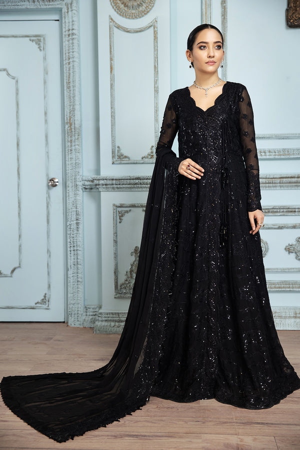 House of Nawab | Luxury Formals | DUA - Khanumjan  Pakistani Clothes and Designer Dresses in UK, USA 