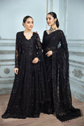 House of Nawab | Luxury Formals | DUA - Khanumjan  Pakistani Clothes and Designer Dresses in UK, USA 