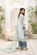 House of Nawab | Luxury Formals | TAMUDAR B - Khanumjan  Pakistani Clothes and Designer Dresses in UK, USA 