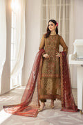 House of Nawab | Luxury Formals | HESSA - Khanumjan  Pakistani Clothes and Designer Dresses in UK, USA 