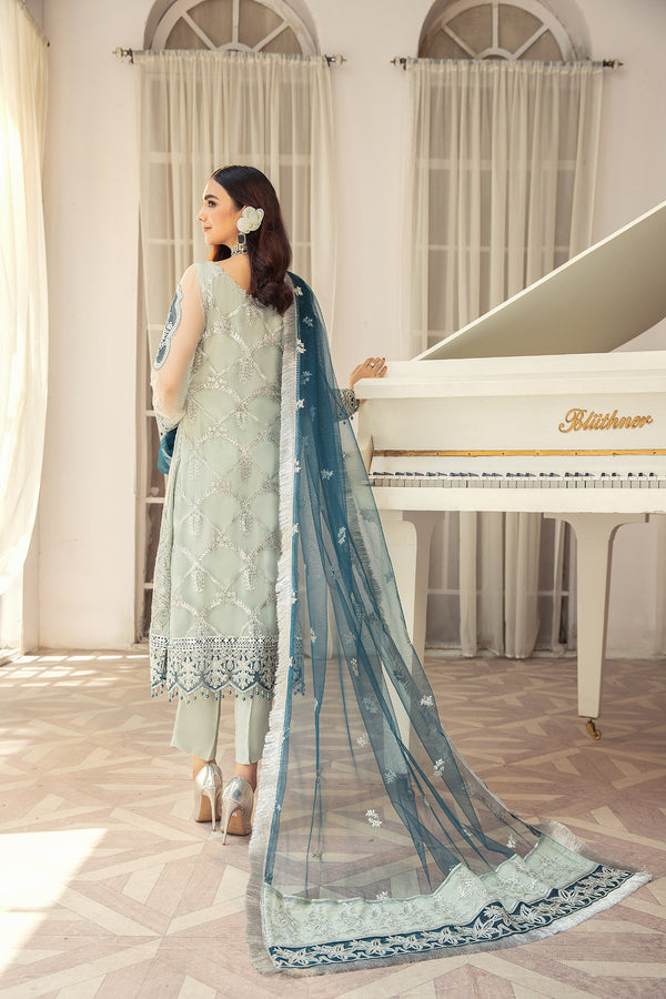 House of Nawab | Luxury Formals | AMOL - Khanumjan  Pakistani Clothes and Designer Dresses in UK, USA 